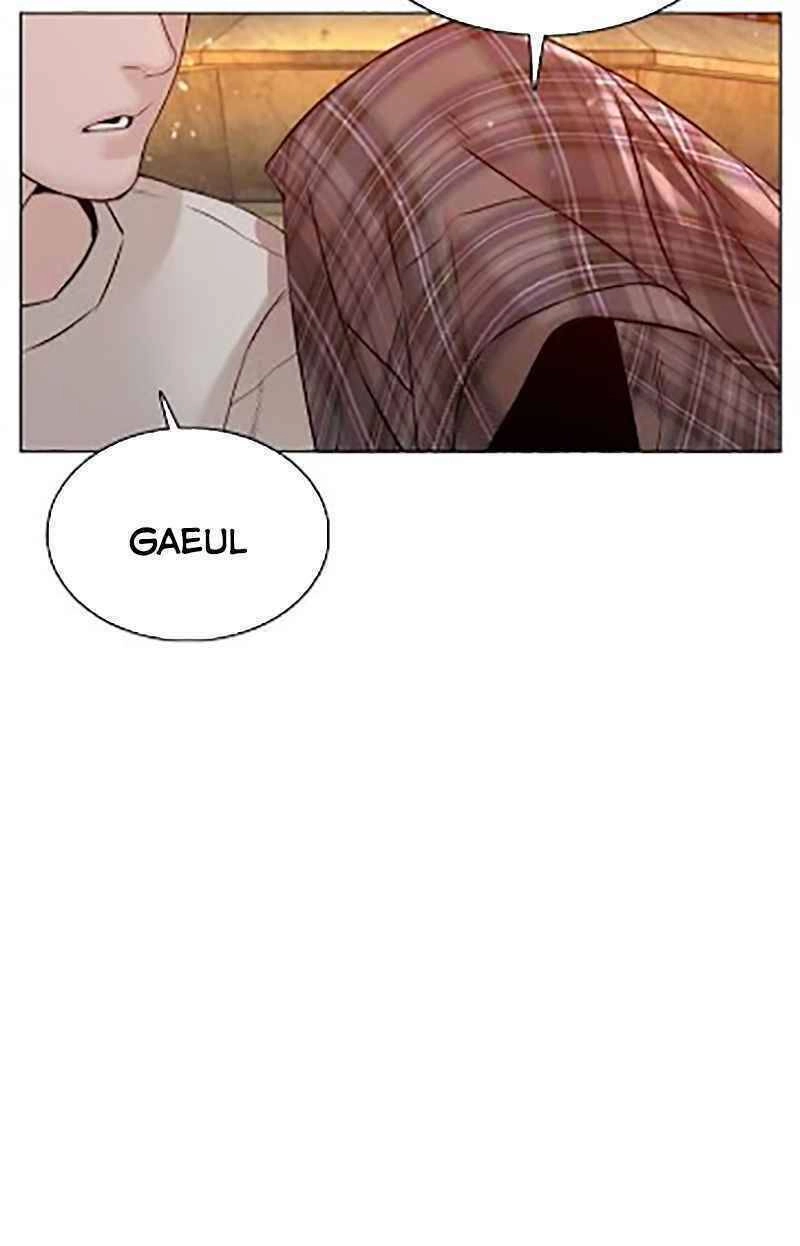 Cách Chiến Thắng Trận Đấu Chapter 84 - 95