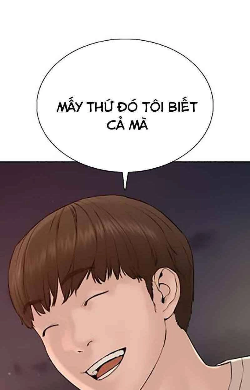 Cách Chiến Thắng Trận Đấu Chapter 84 - 96