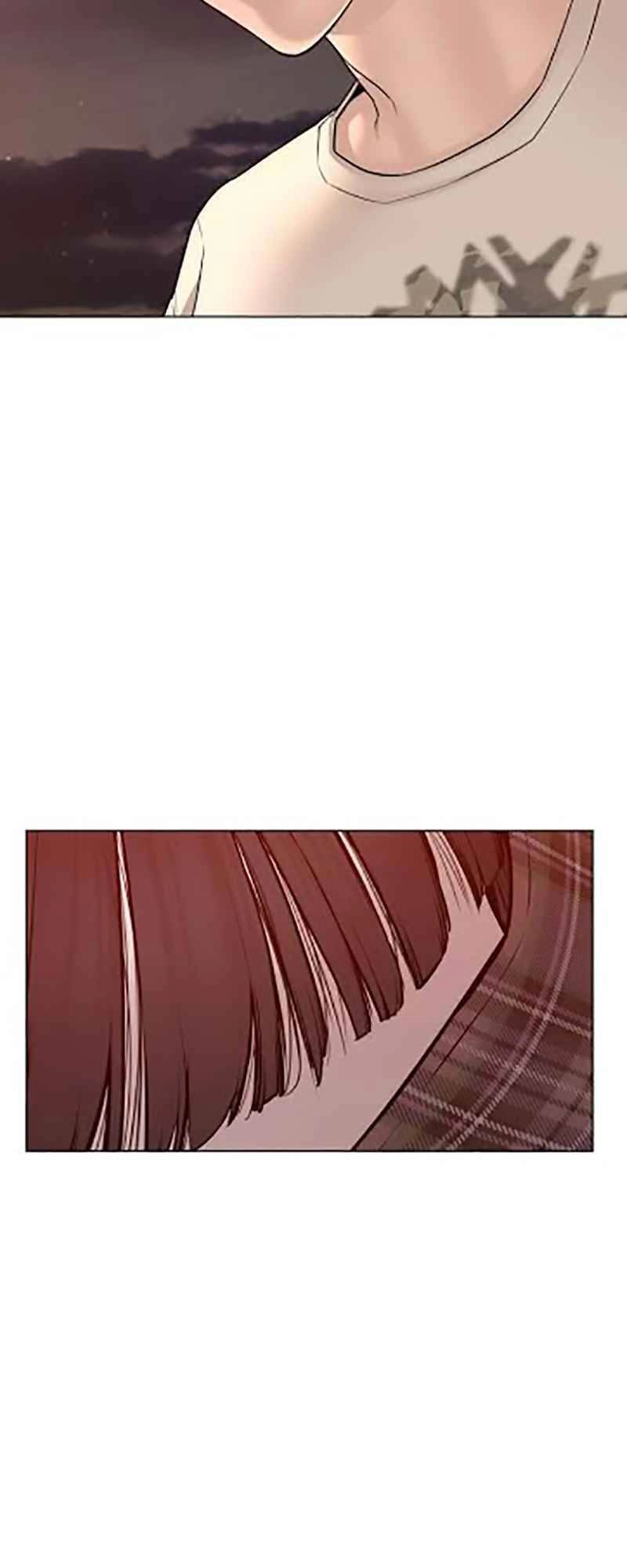 Cách Chiến Thắng Trận Đấu Chapter 84 - 97