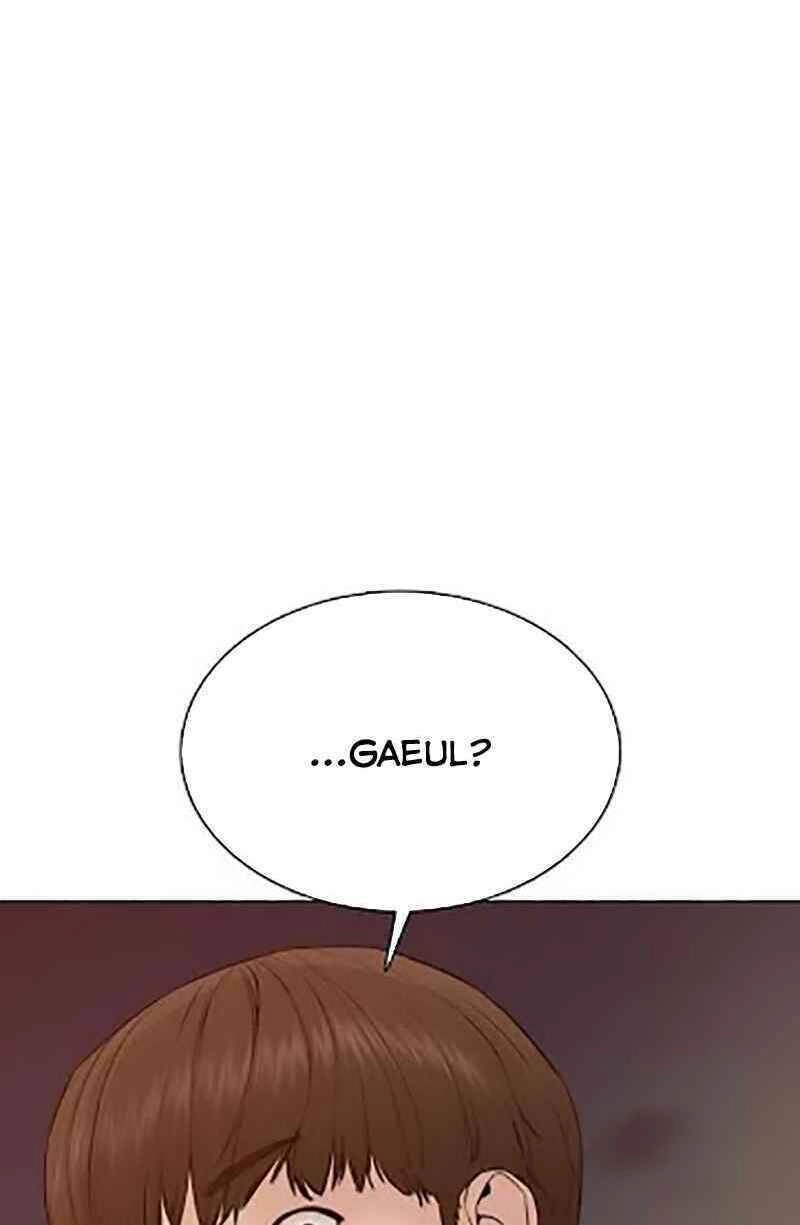 Cách Chiến Thắng Trận Đấu Chapter 84 - 100