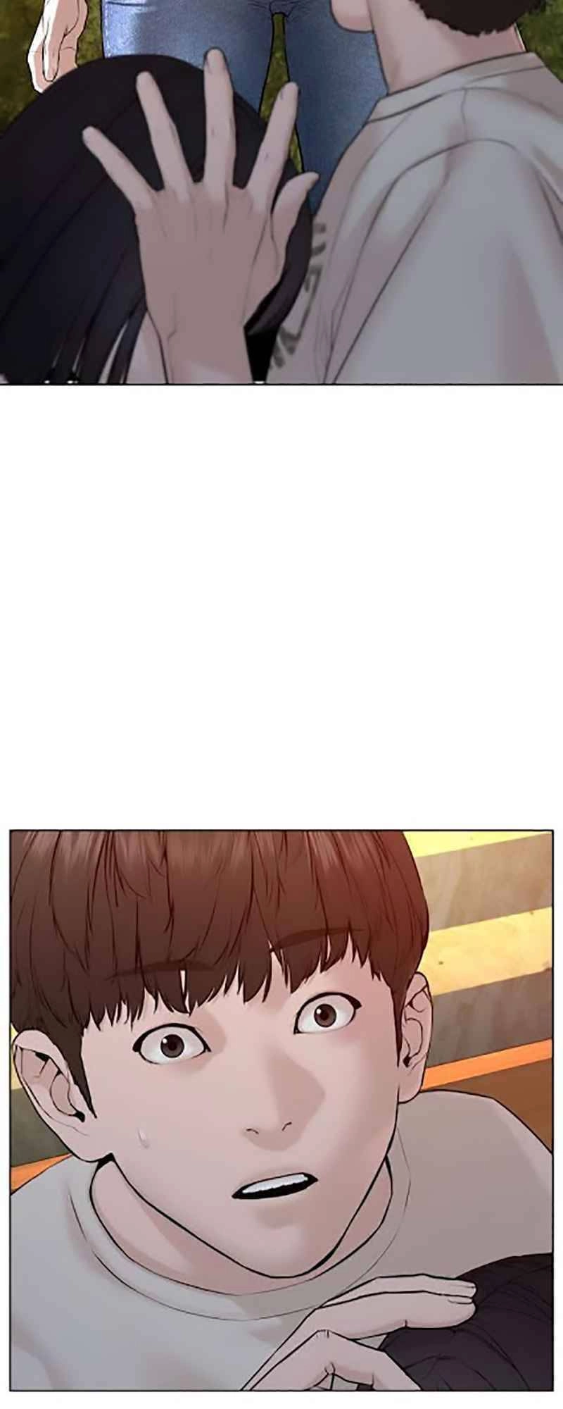 Cách Chiến Thắng Trận Đấu Chapter 84 - 106