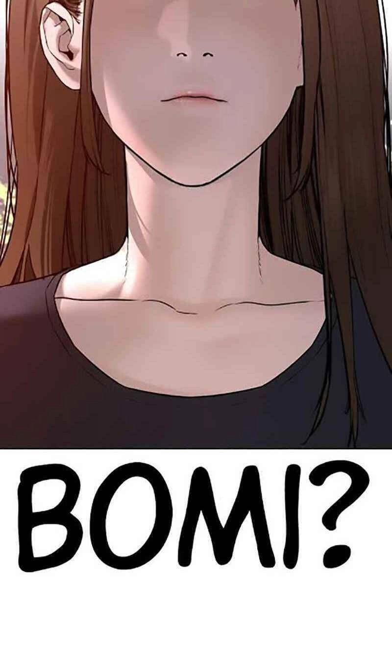 Cách Chiến Thắng Trận Đấu Chapter 84 - 108