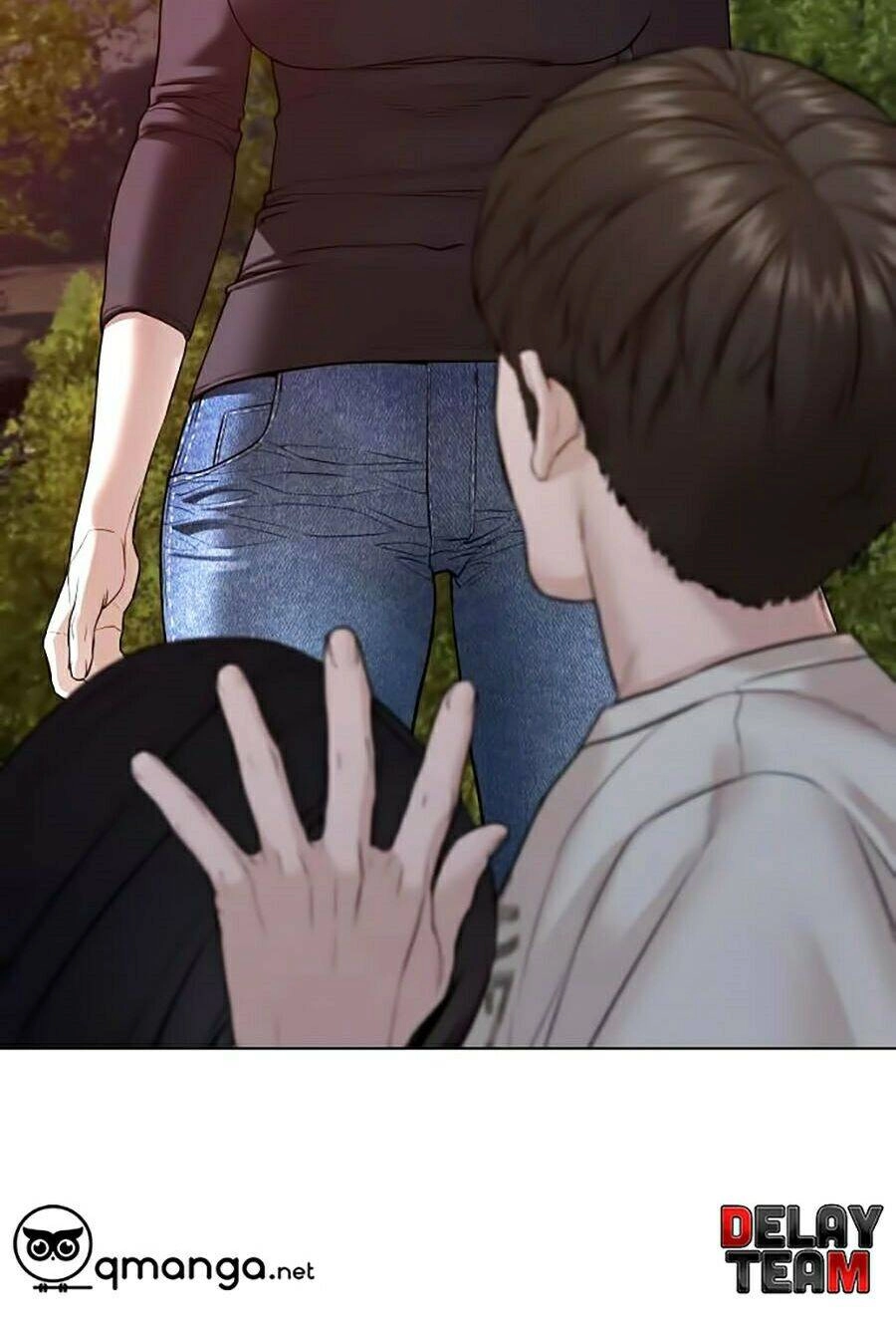 Cách Chiến Thắng Trận Đấu Chapter 85 - 2