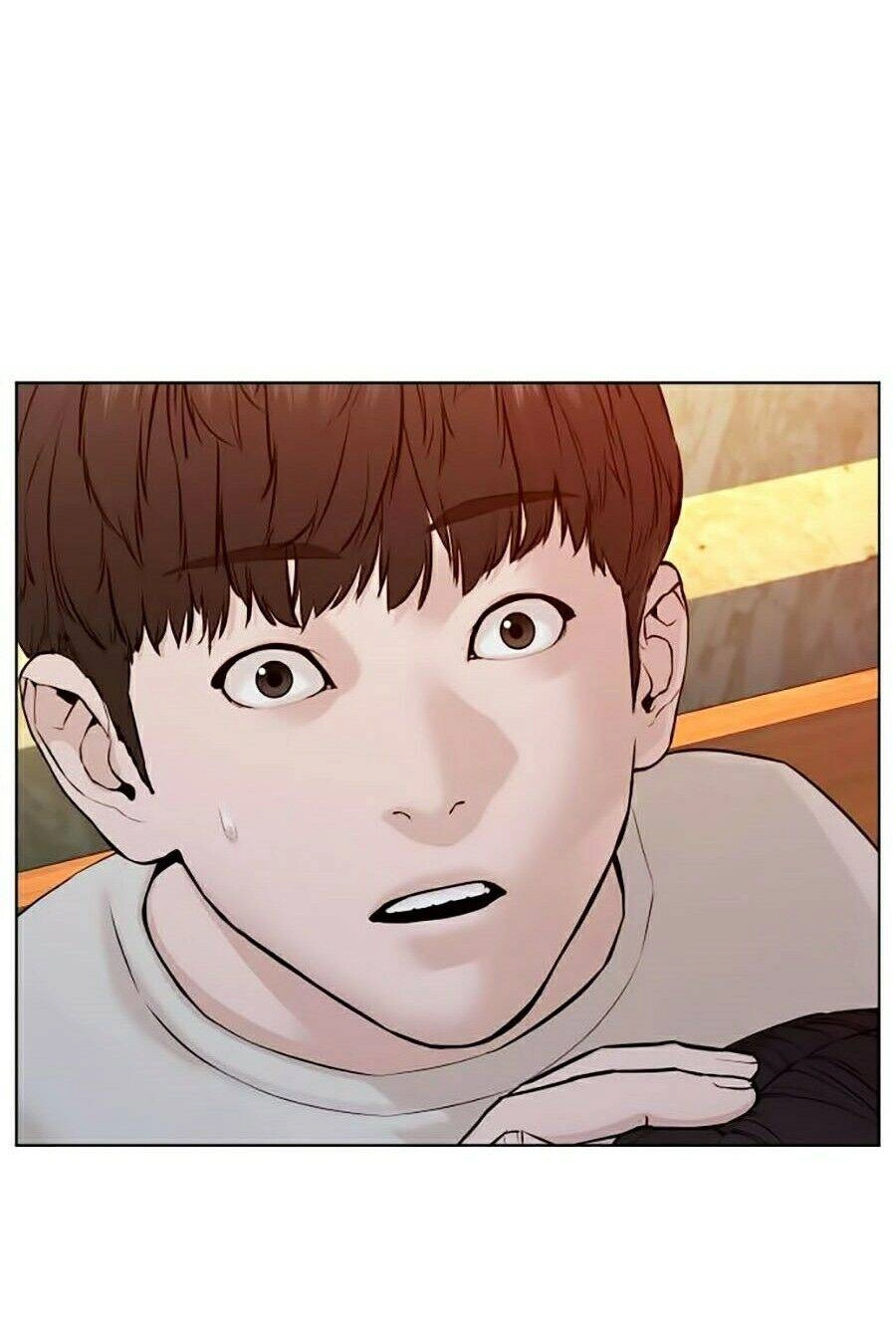 Cách Chiến Thắng Trận Đấu Chapter 85 - 3