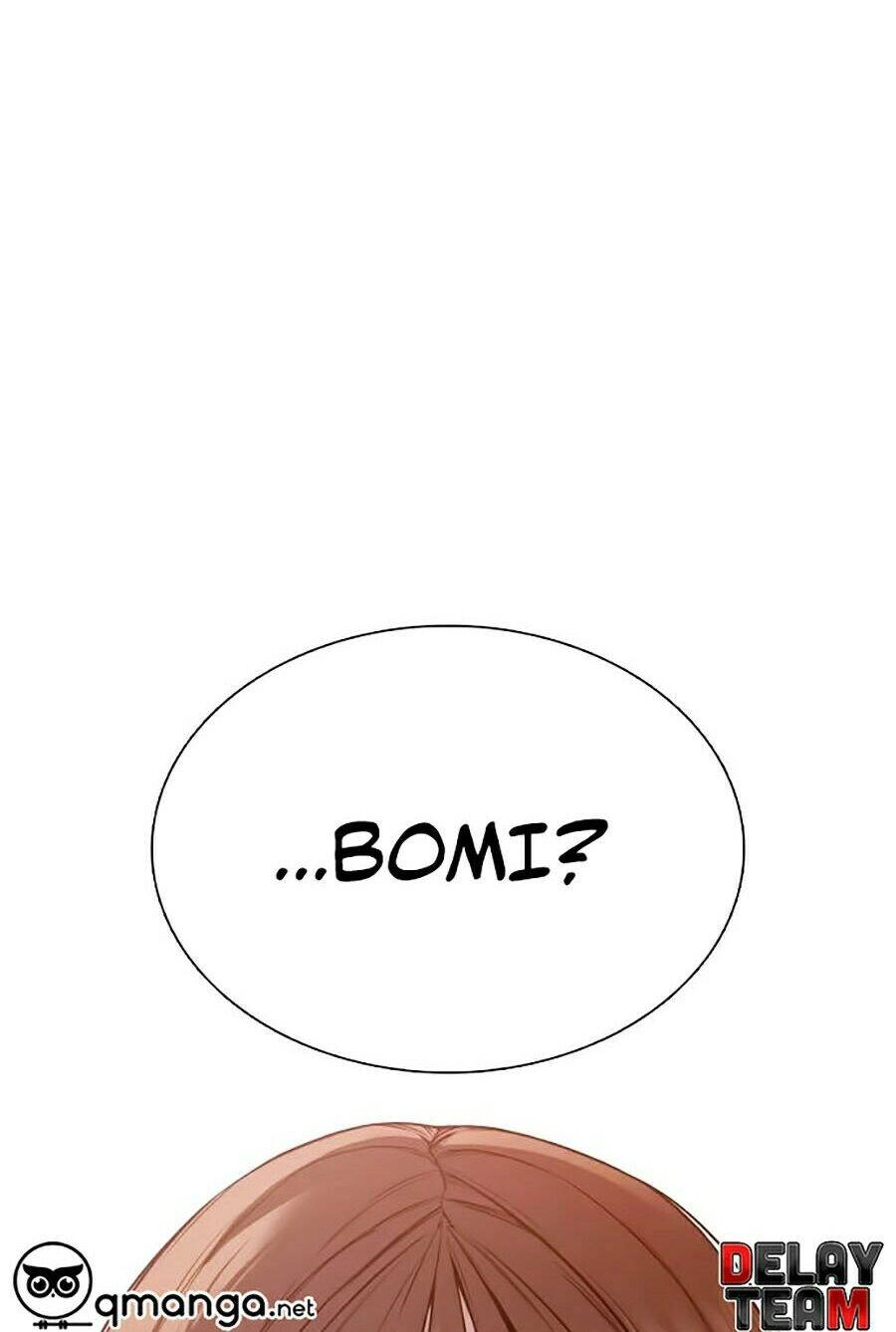 Cách Chiến Thắng Trận Đấu Chapter 85 - 4