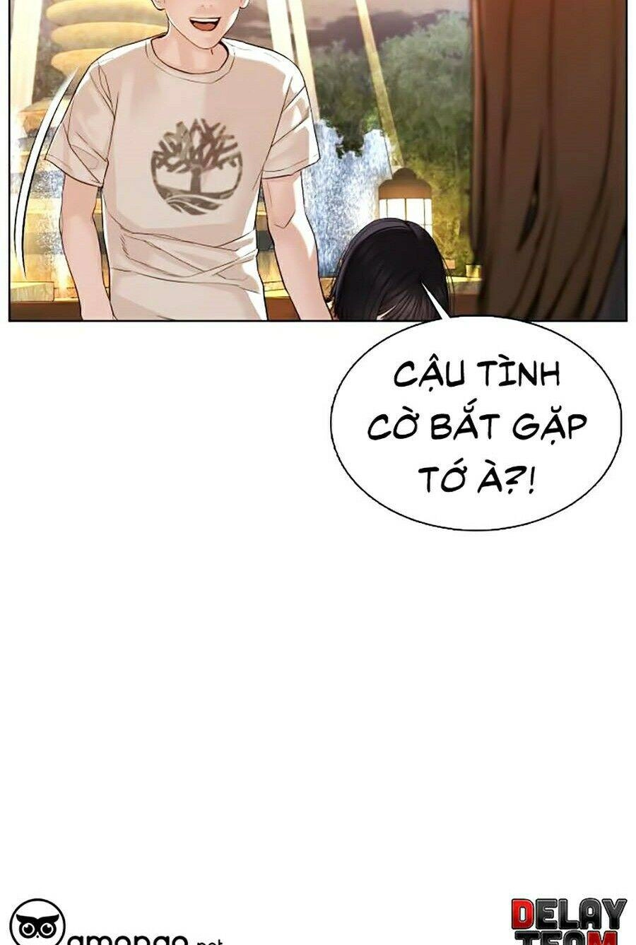 Cách Chiến Thắng Trận Đấu Chapter 85 - 7