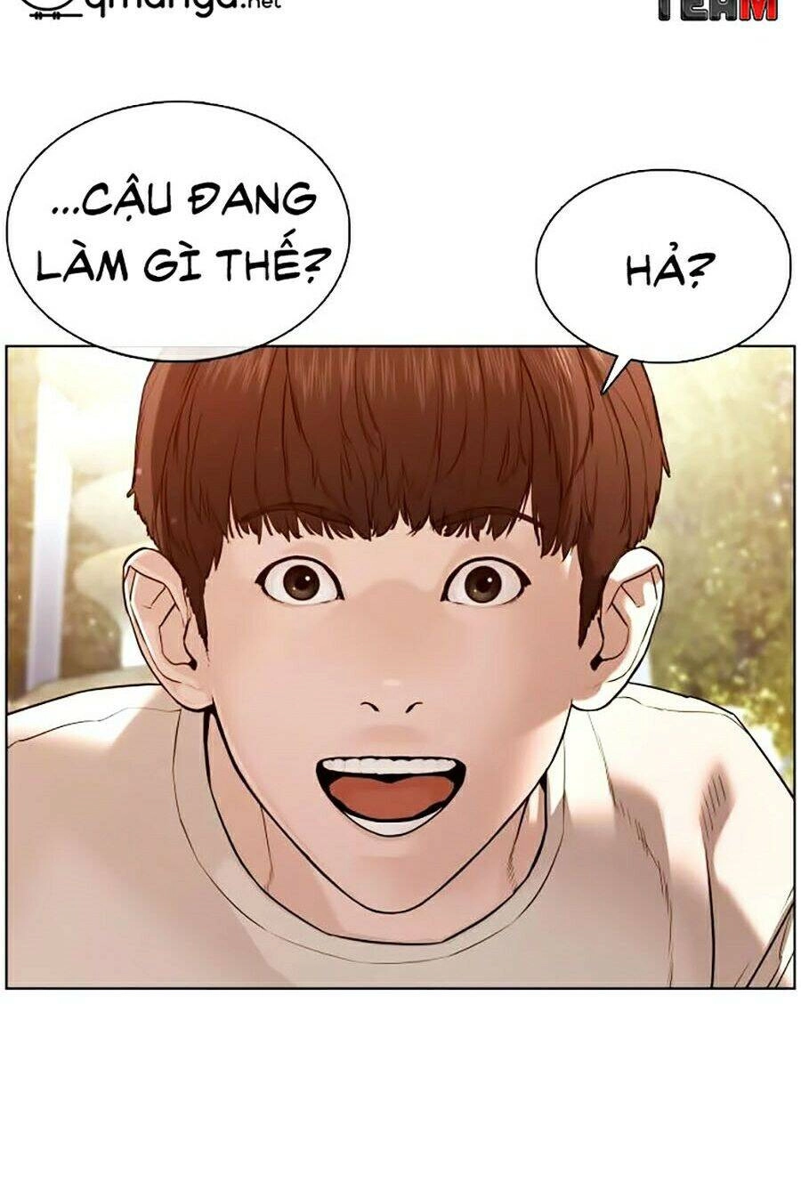 Cách Chiến Thắng Trận Đấu Chapter 85 - 8