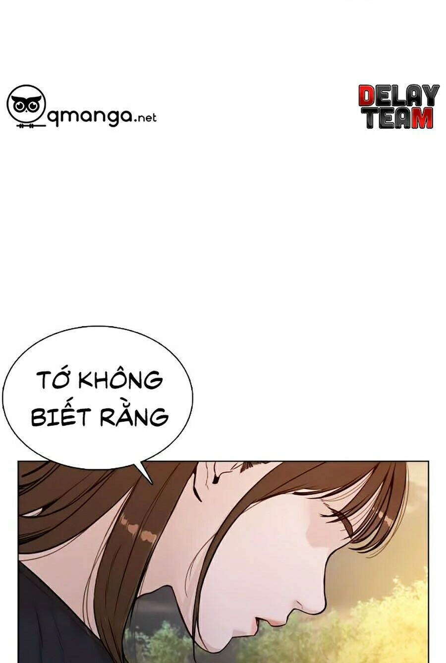 Cách Chiến Thắng Trận Đấu Chapter 85 - 12