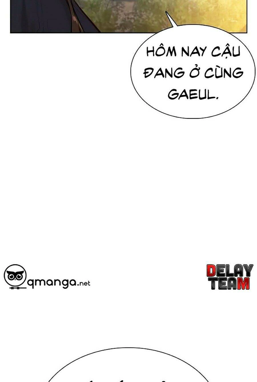 Cách Chiến Thắng Trận Đấu Chapter 85 - 13