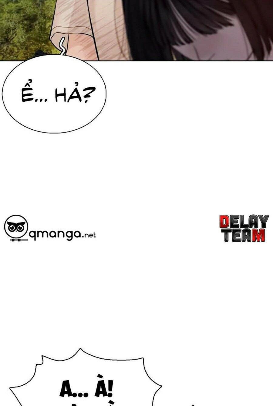 Cách Chiến Thắng Trận Đấu Chapter 85 - 15