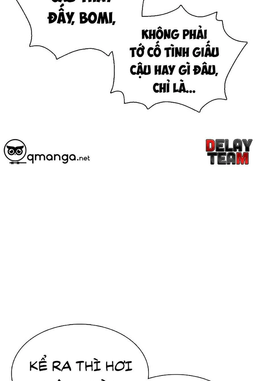 Cách Chiến Thắng Trận Đấu Chapter 85 - 17