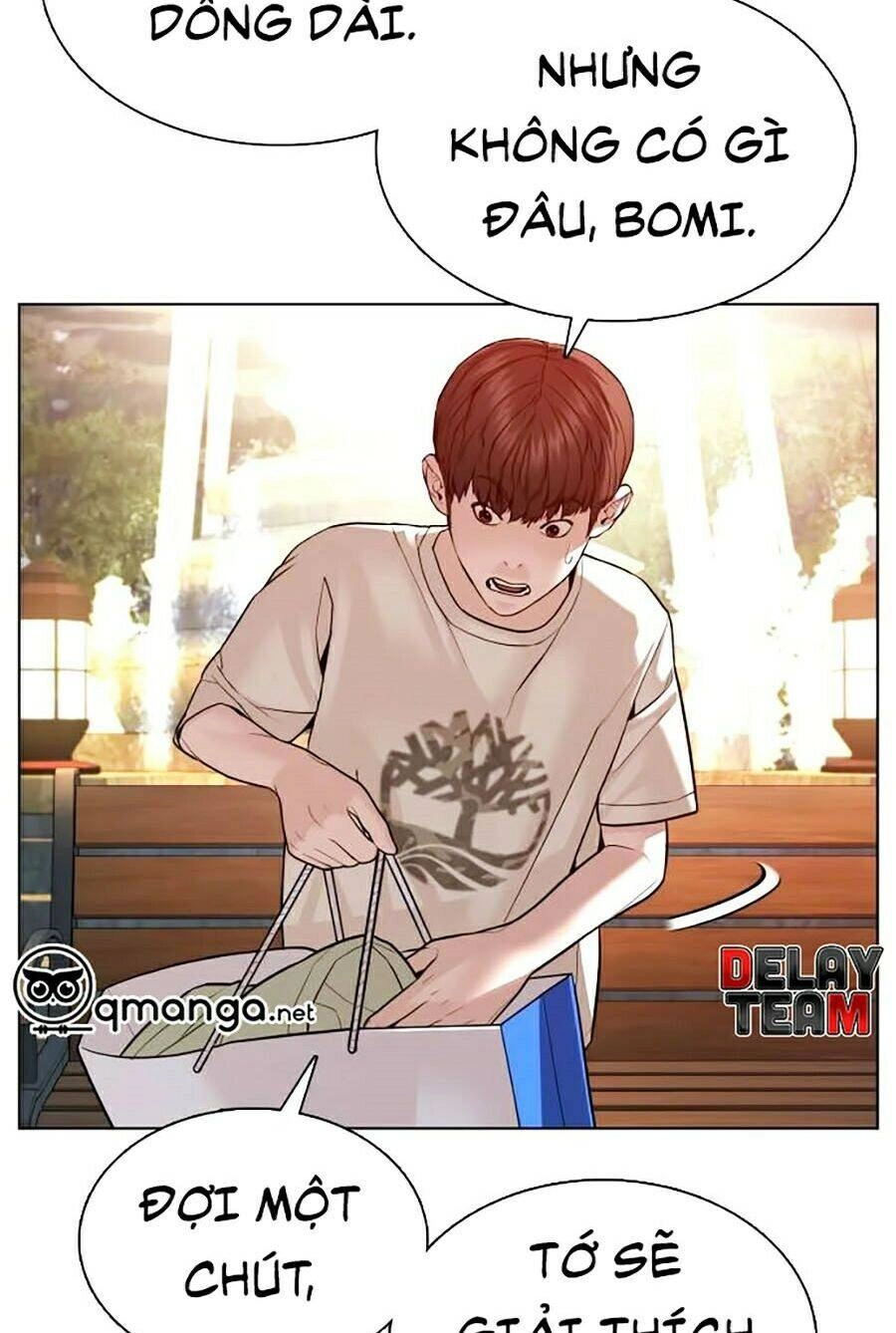 Cách Chiến Thắng Trận Đấu Chapter 85 - 18