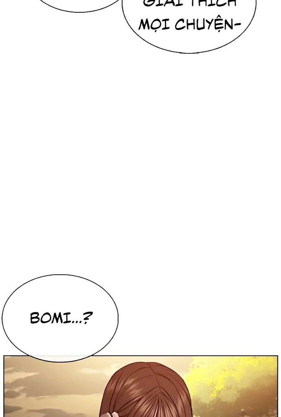 Cách Chiến Thắng Trận Đấu Chapter 85 - 19