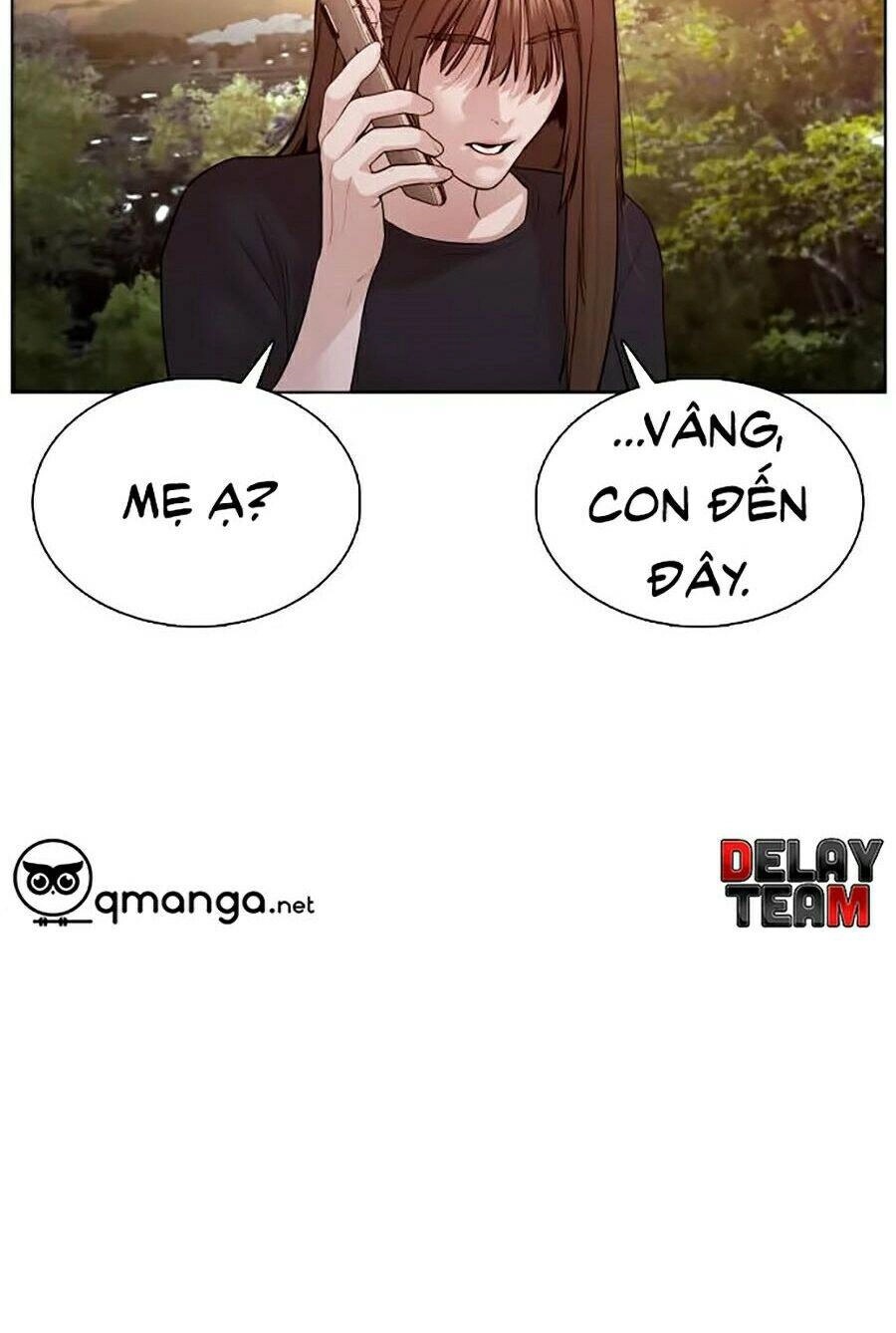 Cách Chiến Thắng Trận Đấu Chapter 85 - 20