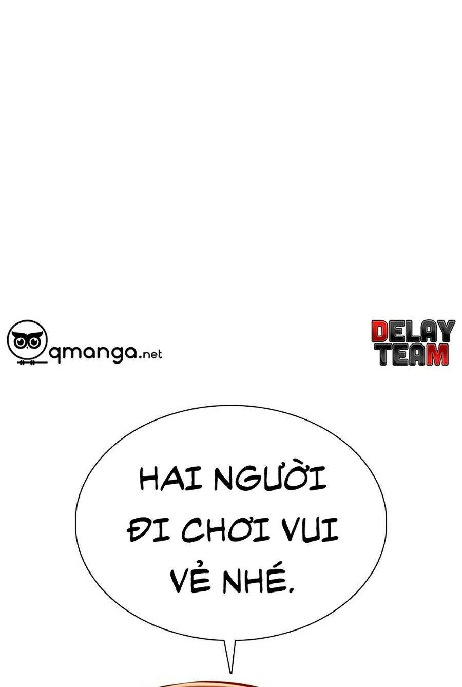 Cách Chiến Thắng Trận Đấu Chapter 85 - 22