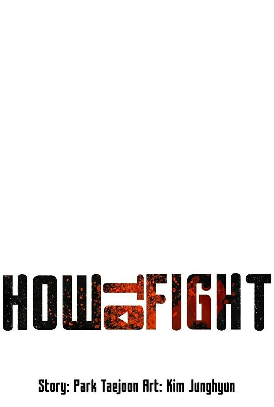 Cách Chiến Thắng Trận Đấu Chapter 85 - 24