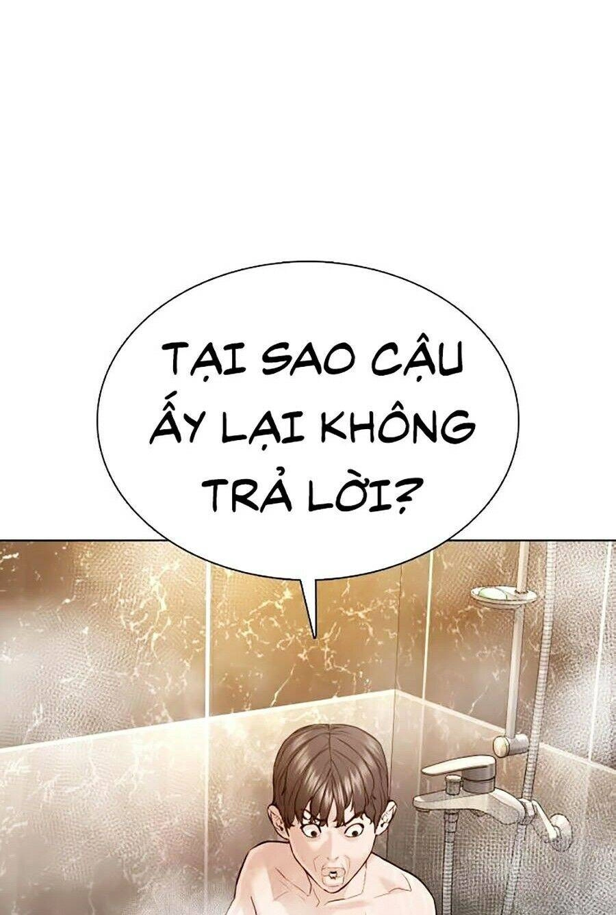 Cách Chiến Thắng Trận Đấu Chapter 85 - 27