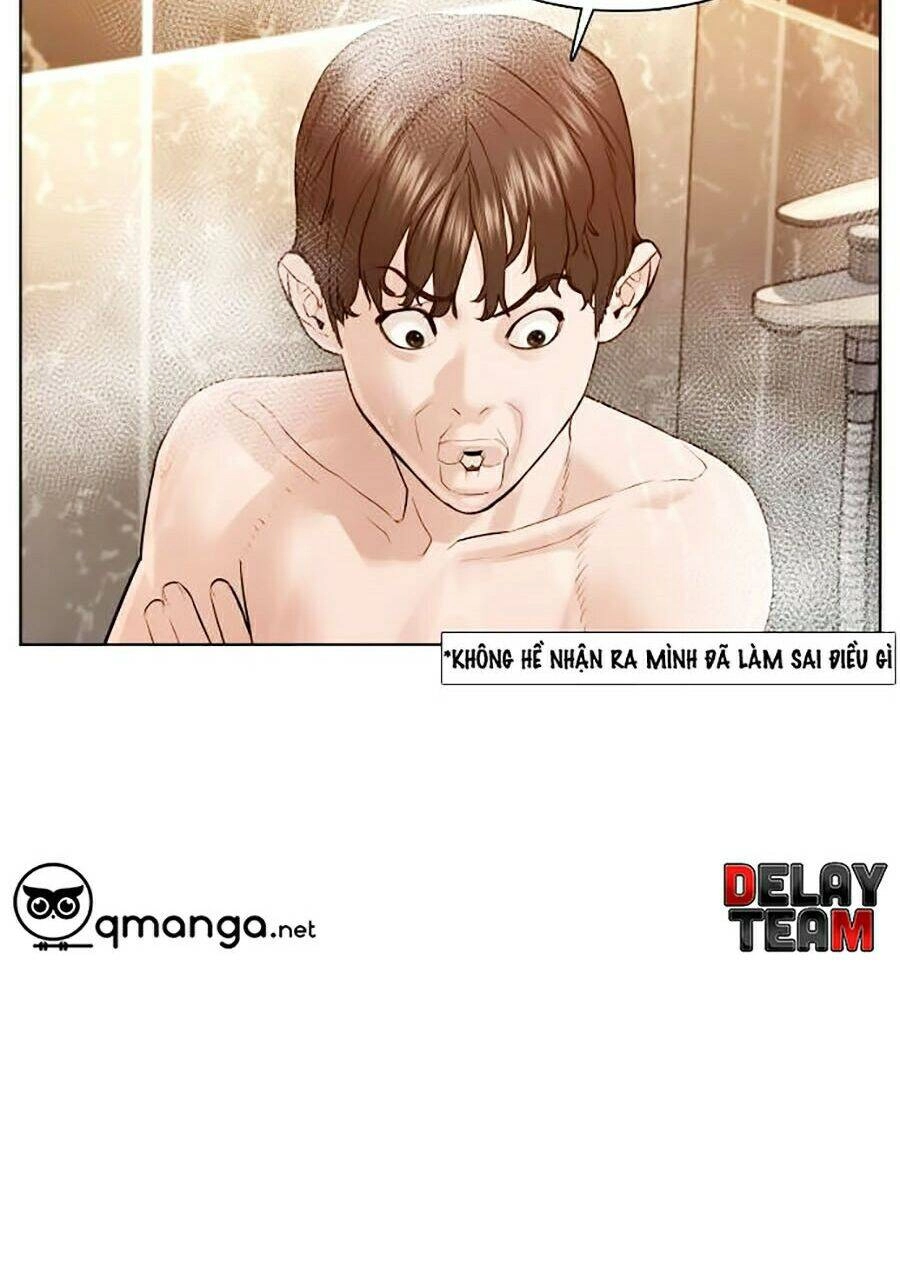 Cách Chiến Thắng Trận Đấu Chapter 85 - 32