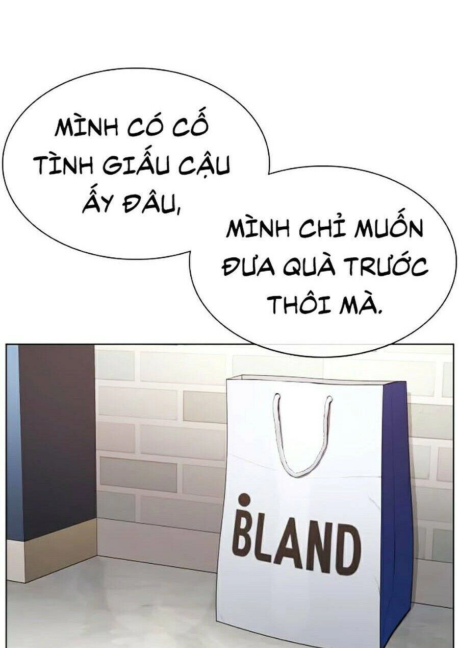 Cách Chiến Thắng Trận Đấu Chapter 85 - 33