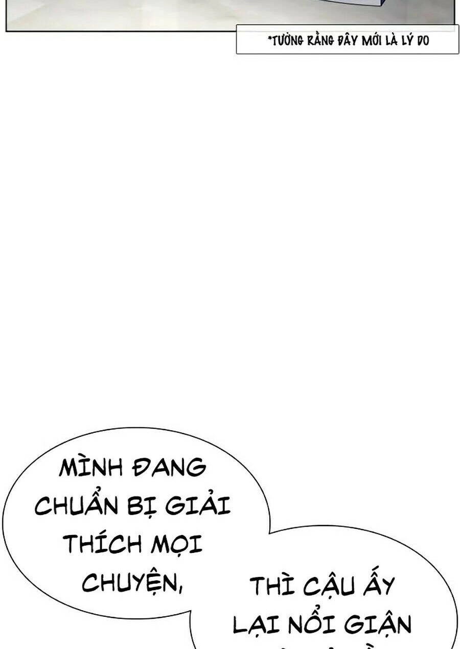 Cách Chiến Thắng Trận Đấu Chapter 85 - 34