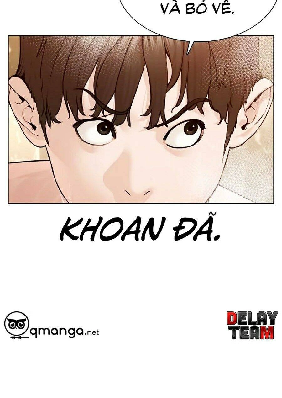 Cách Chiến Thắng Trận Đấu Chapter 85 - 35