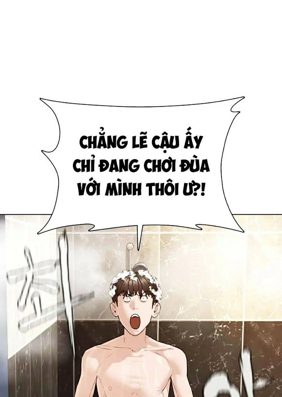 Cách Chiến Thắng Trận Đấu Chapter 85 - 36