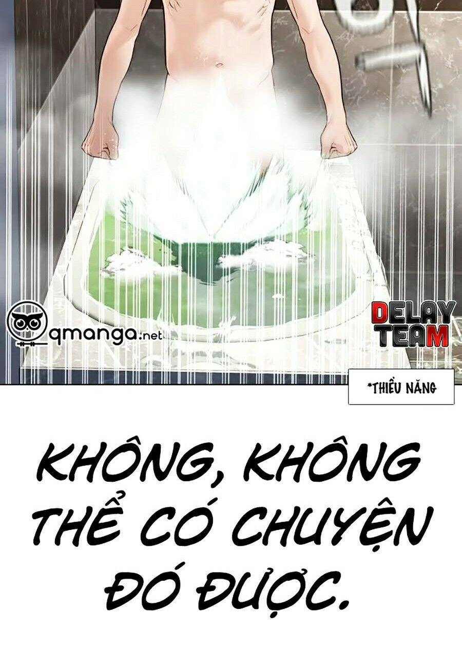 Cách Chiến Thắng Trận Đấu Chapter 85 - 37