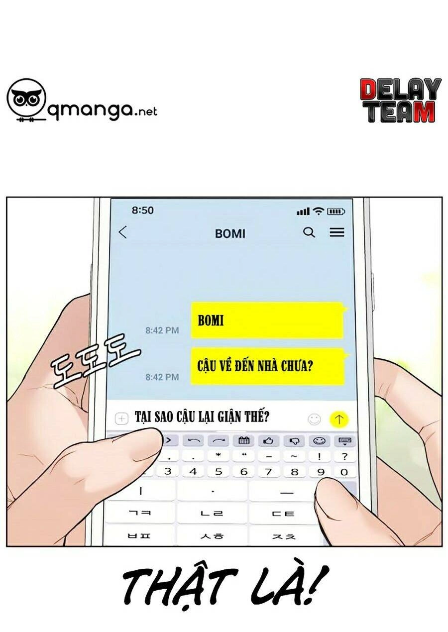 Cách Chiến Thắng Trận Đấu Chapter 85 - 40