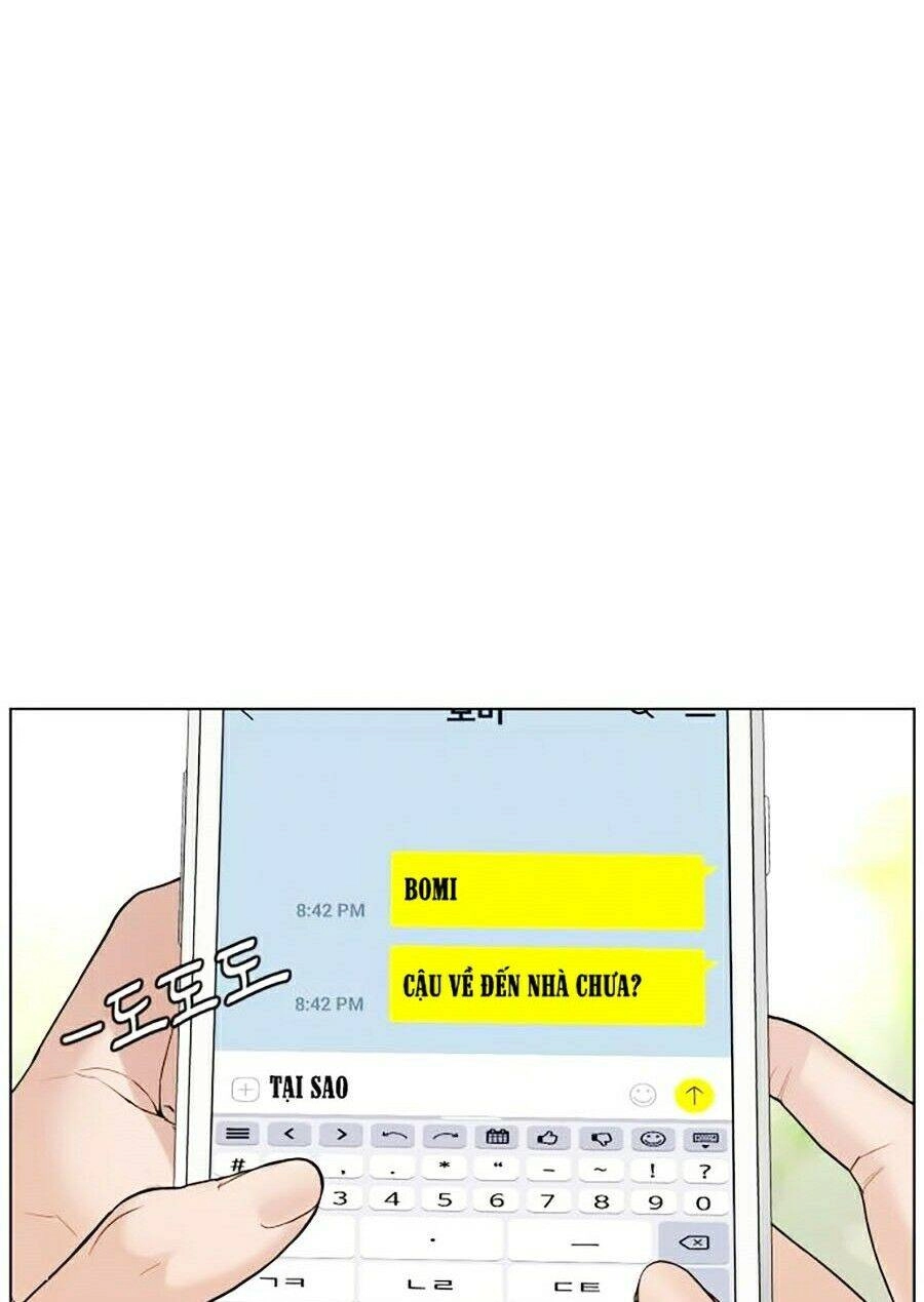 Cách Chiến Thắng Trận Đấu Chapter 85 - 41