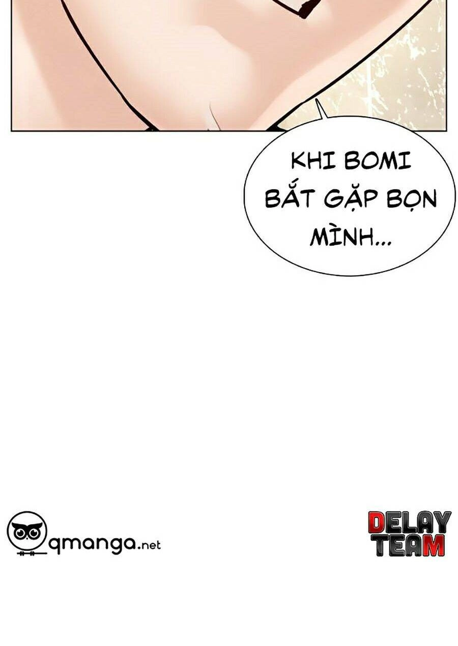 Cách Chiến Thắng Trận Đấu Chapter 85 - 46