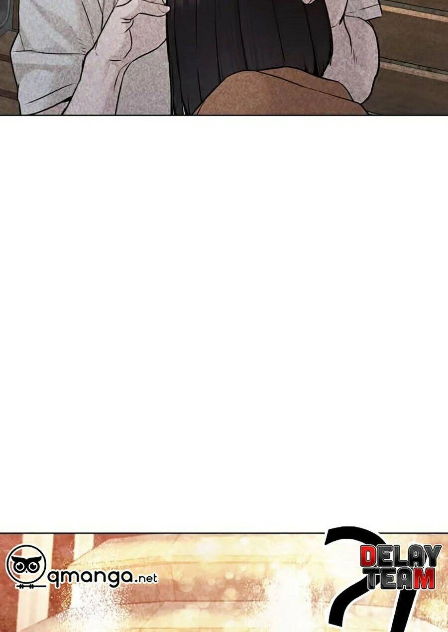 Cách Chiến Thắng Trận Đấu Chapter 85 - 48