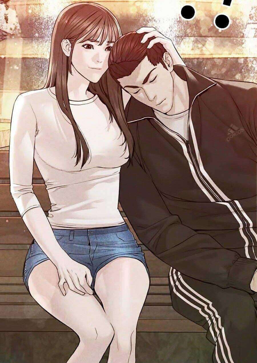 Cách Chiến Thắng Trận Đấu Chapter 85 - 49