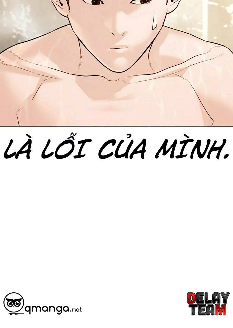 Cách Chiến Thắng Trận Đấu Chapter 85 - 51