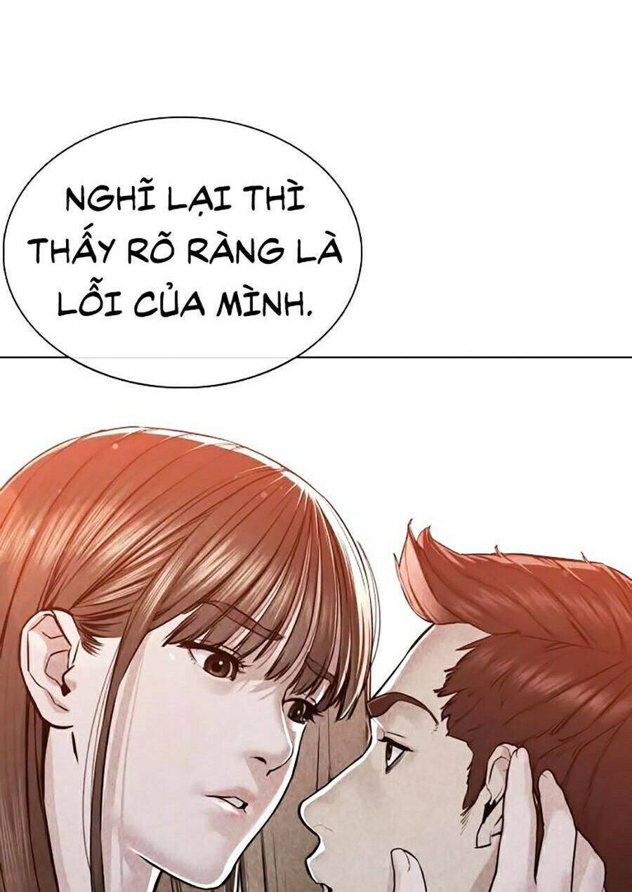 Cách Chiến Thắng Trận Đấu Chapter 85 - 52