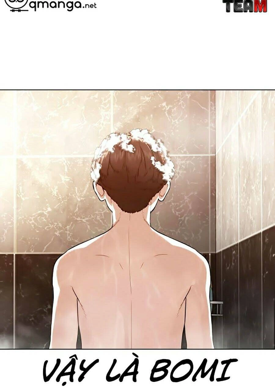 Cách Chiến Thắng Trận Đấu Chapter 85 - 54