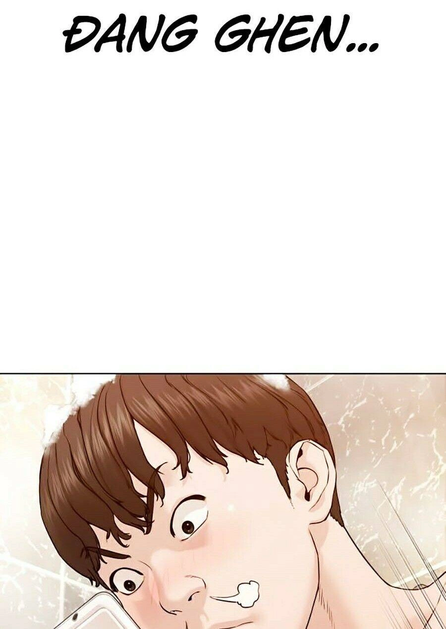 Cách Chiến Thắng Trận Đấu Chapter 85 - 55