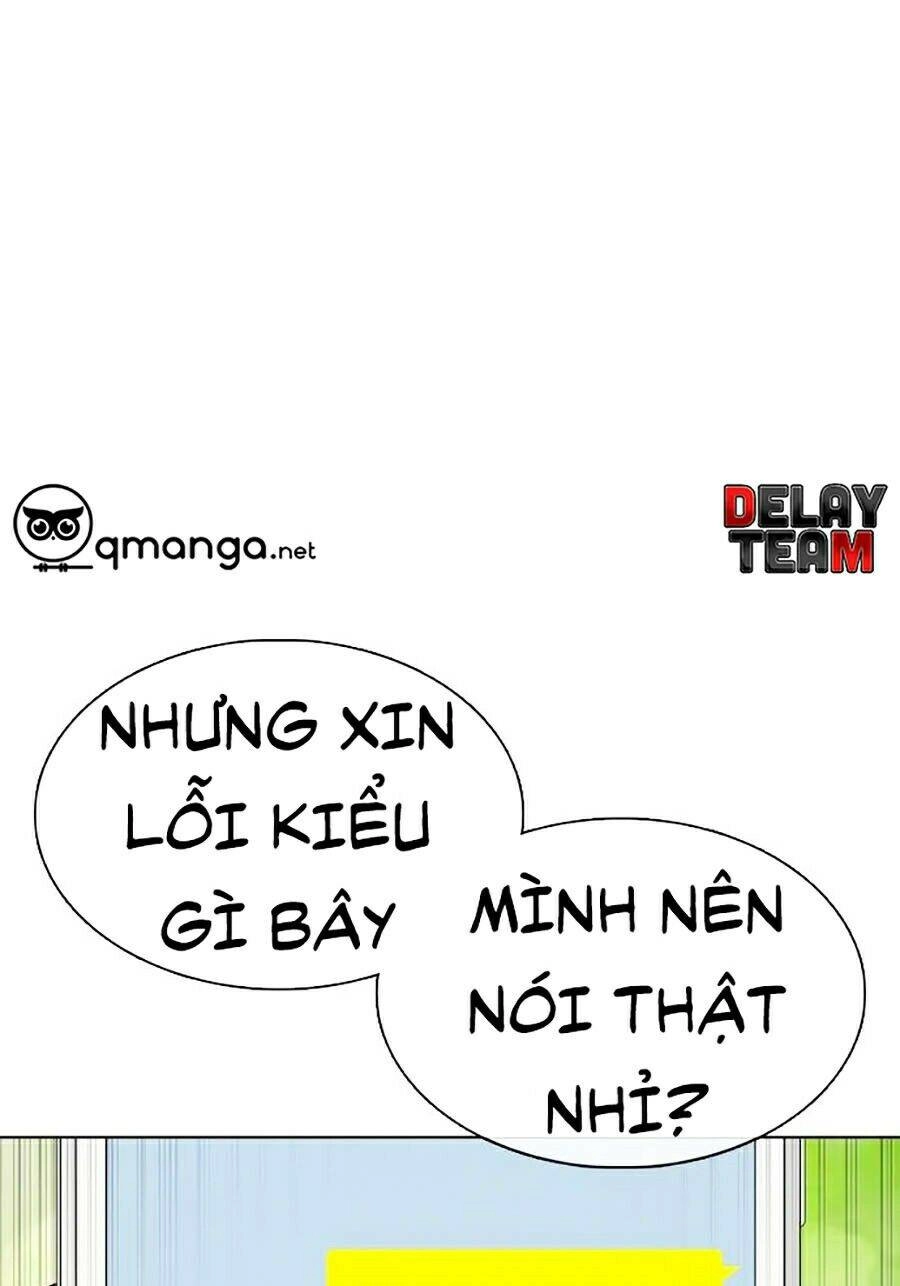 Cách Chiến Thắng Trận Đấu Chapter 85 - 57