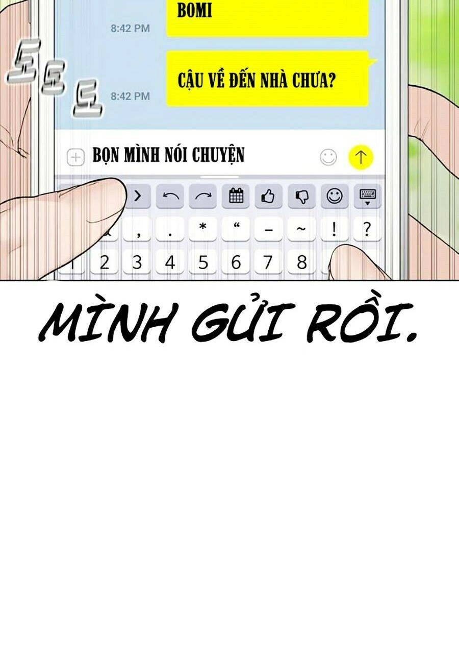 Cách Chiến Thắng Trận Đấu Chapter 85 - 58