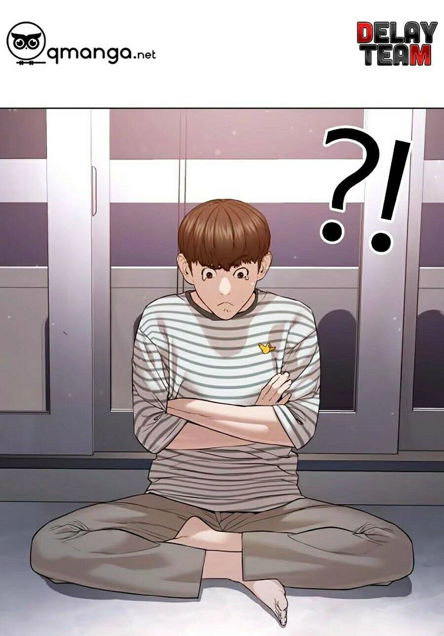 Cách Chiến Thắng Trận Đấu Chapter 85 - 59