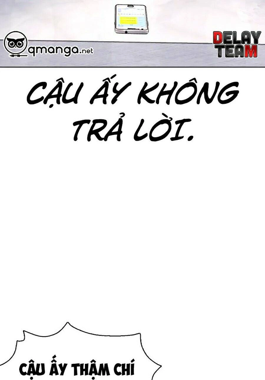 Cách Chiến Thắng Trận Đấu Chapter 85 - 60