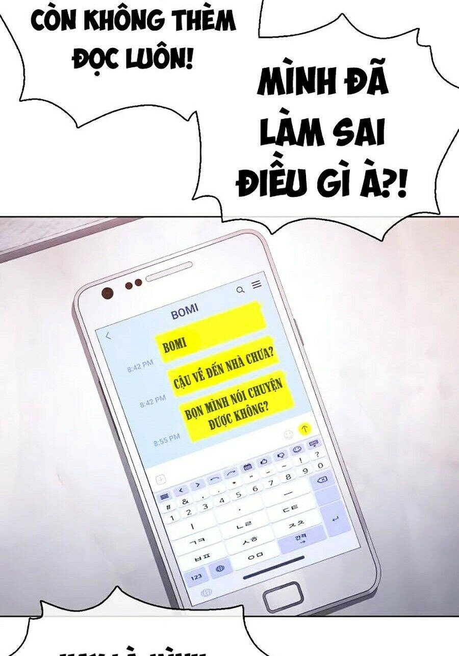 Cách Chiến Thắng Trận Đấu Chapter 85 - 61