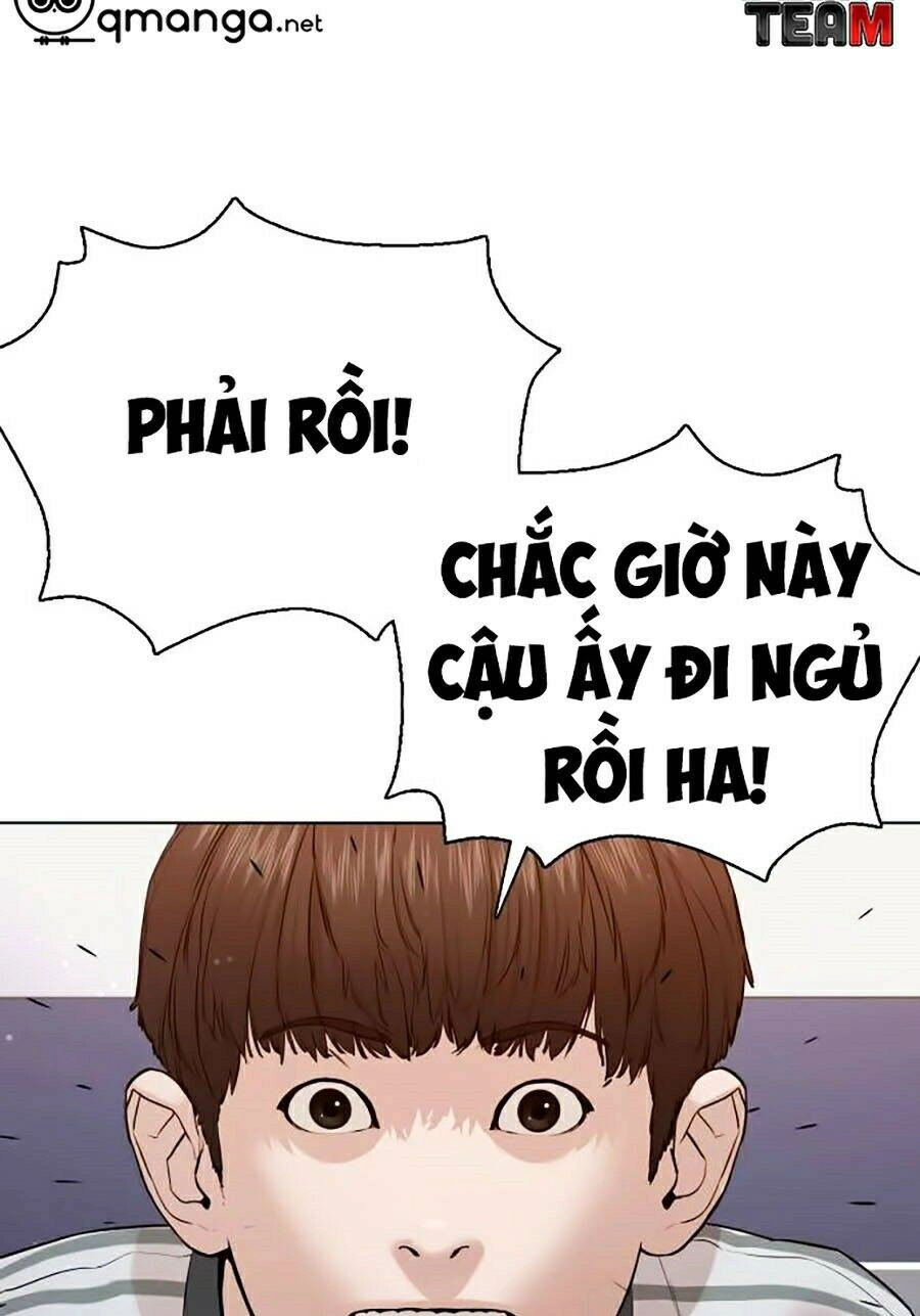 Cách Chiến Thắng Trận Đấu Chapter 85 - 63