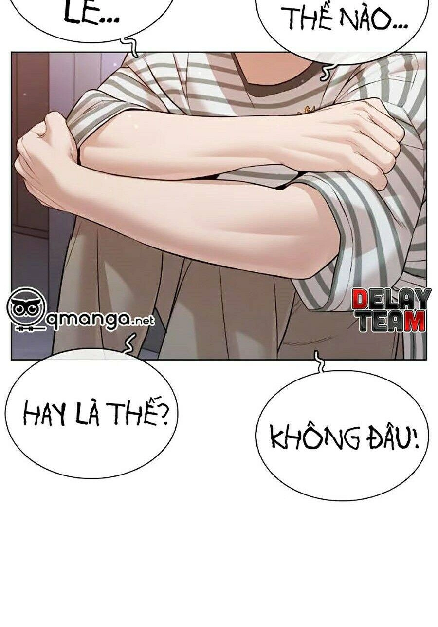 Cách Chiến Thắng Trận Đấu Chapter 85 - 67