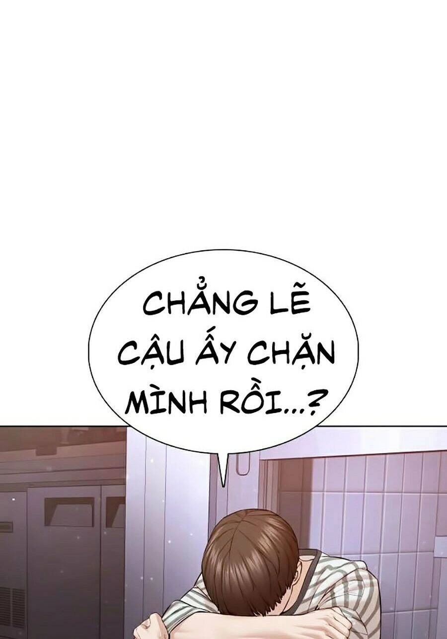 Cách Chiến Thắng Trận Đấu Chapter 85 - 68