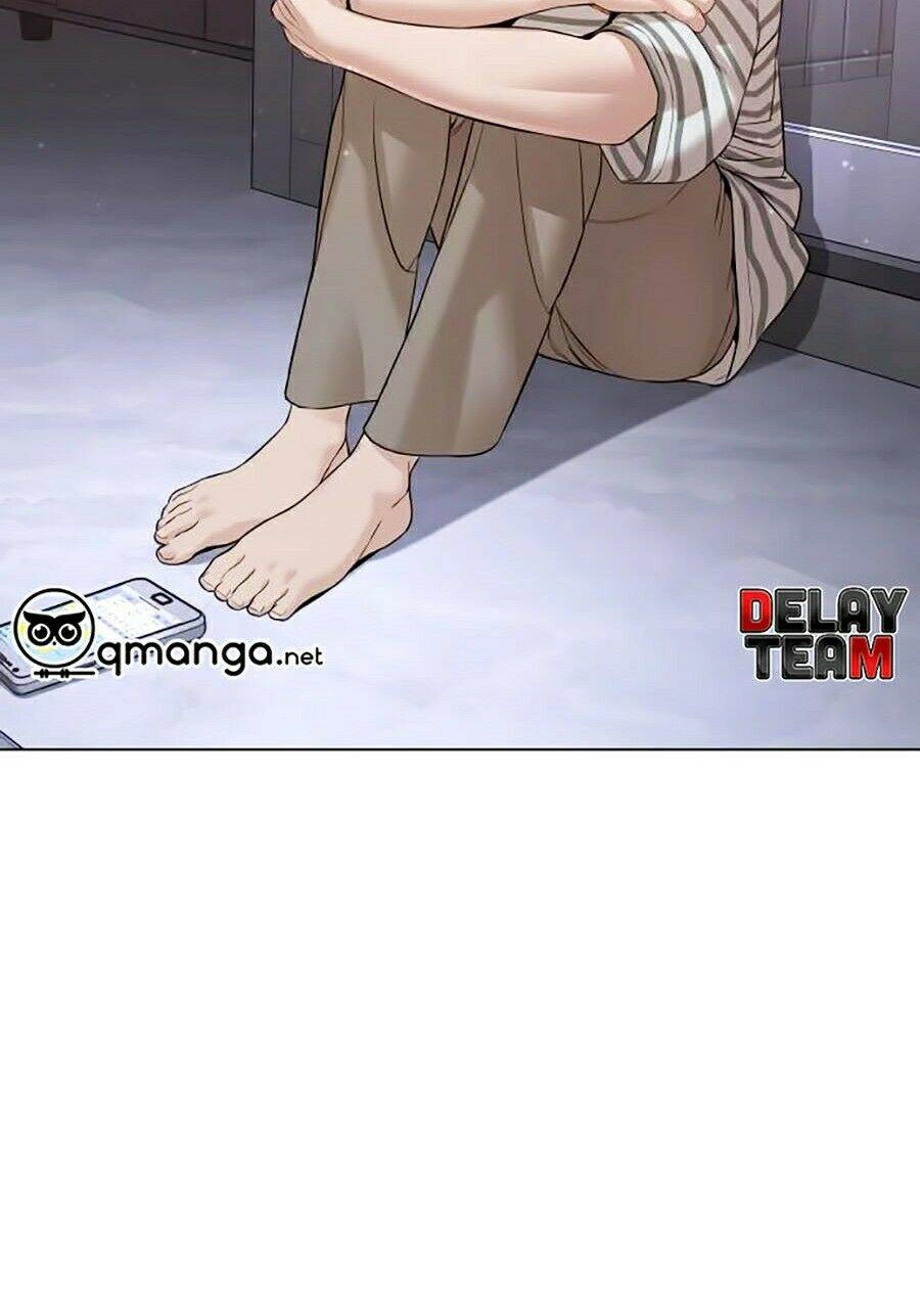 Cách Chiến Thắng Trận Đấu Chapter 85 - 69