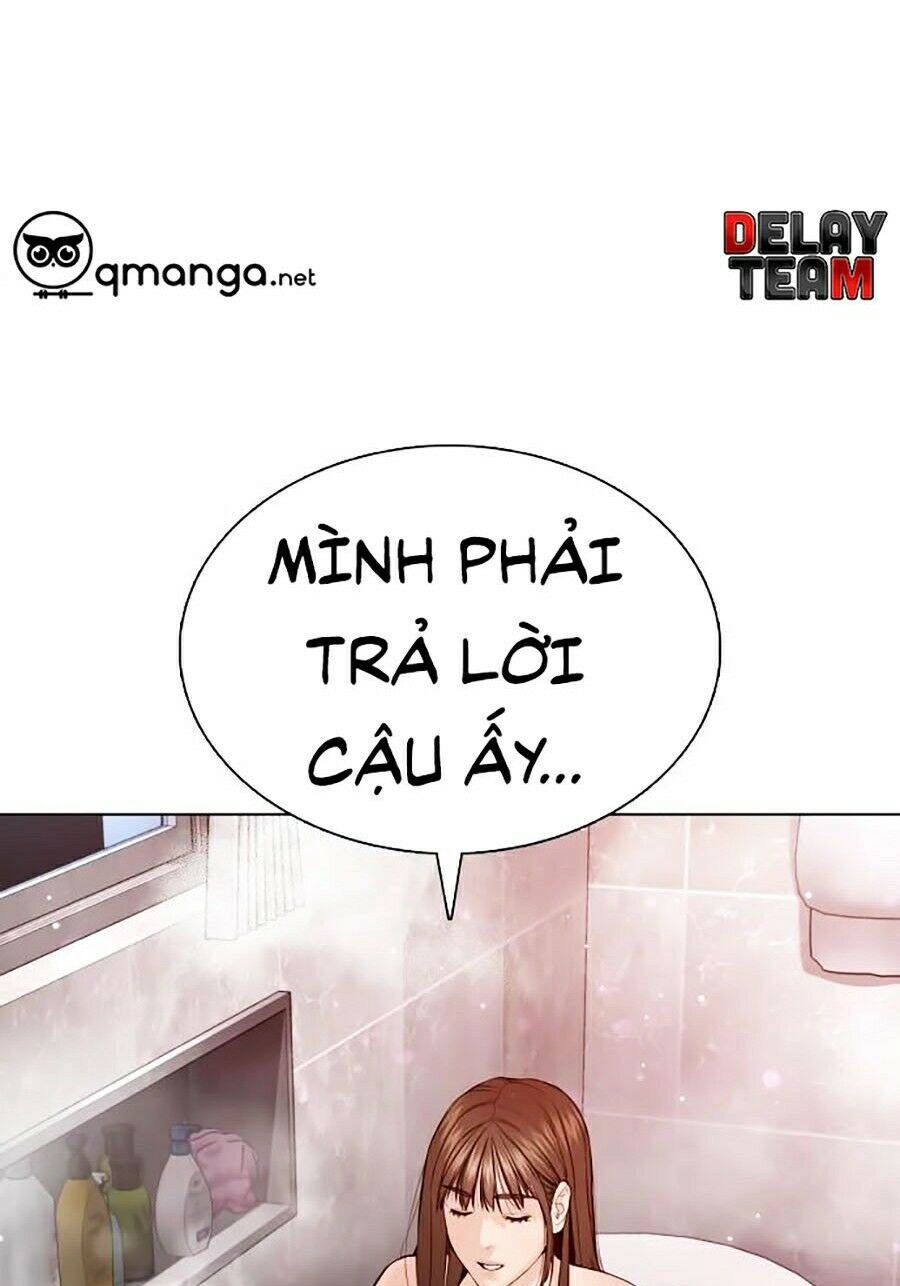 Cách Chiến Thắng Trận Đấu Chapter 85 - 71