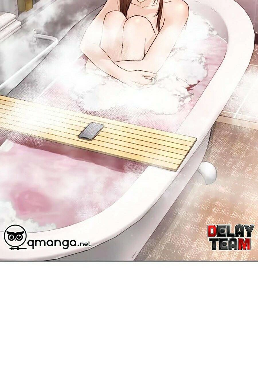 Cách Chiến Thắng Trận Đấu Chapter 85 - 72