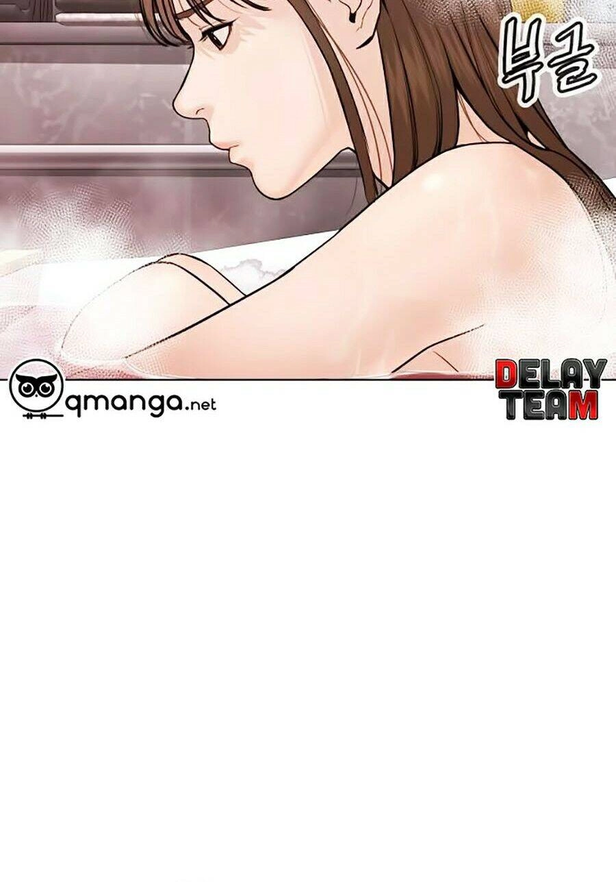 Cách Chiến Thắng Trận Đấu Chapter 85 - 74