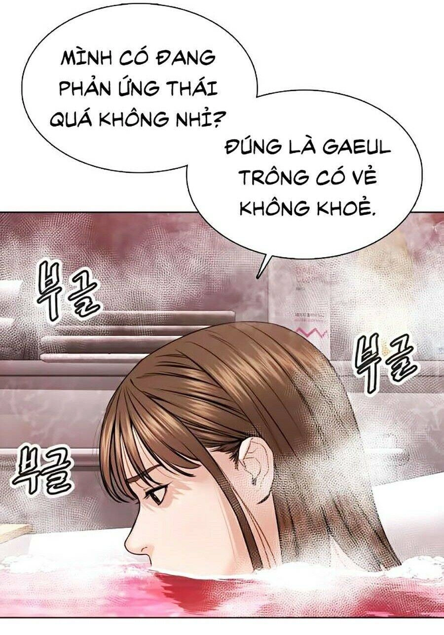 Cách Chiến Thắng Trận Đấu Chapter 85 - 75