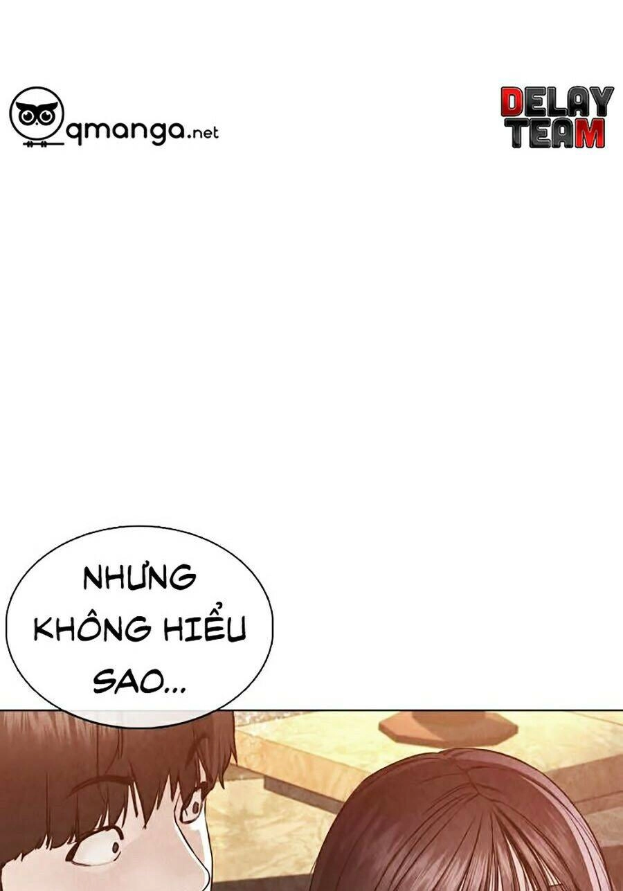 Cách Chiến Thắng Trận Đấu Chapter 85 - 76